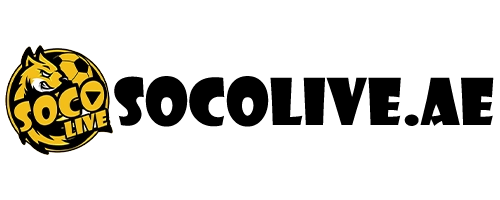 socoliveae